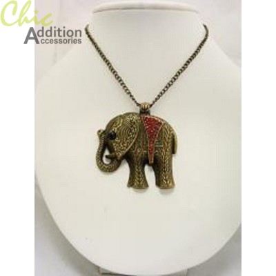 Necklace NL-07078-A